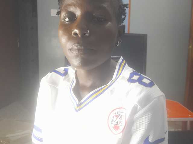 Foto af profilen Black-choco