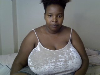 Erotisk videochat black-peari1394