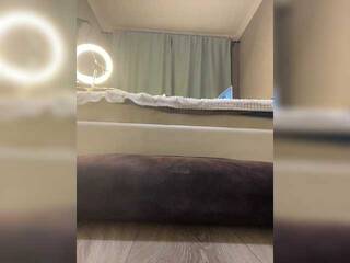 Erotisk videochat Black-Princess