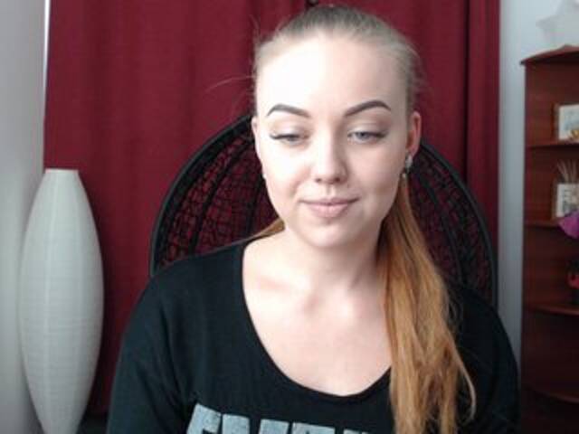 Broadcast Screenshots Black-Queen