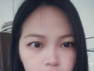 Erotisk videochat black-rose0