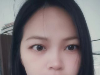 Erotisk videochat black-rose0