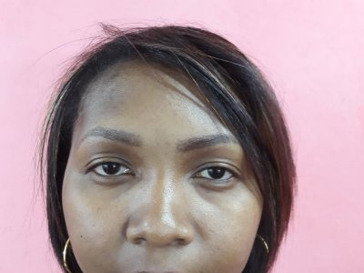 Profilbillede black-sexi