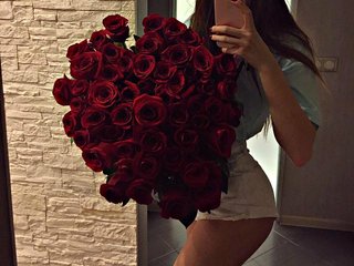 Erotisk videochat black-sin69