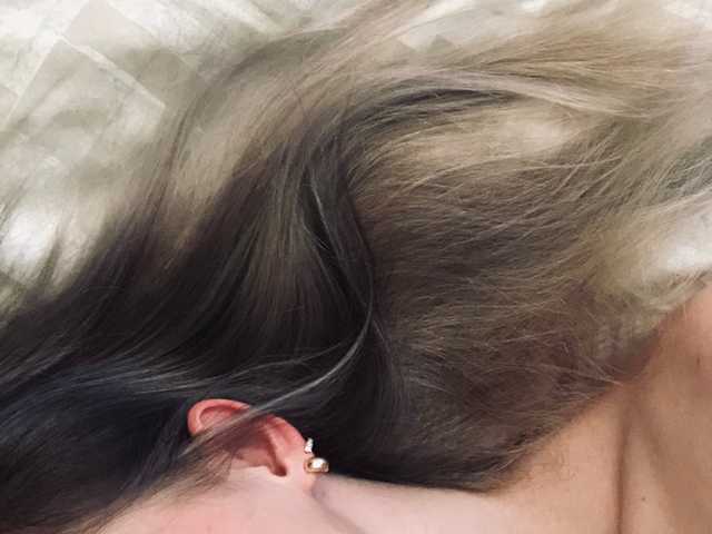 Foto af profilen Black-Swan