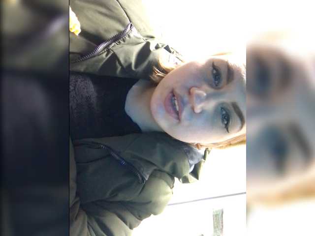 Broadcast Screenshots Black00Angel