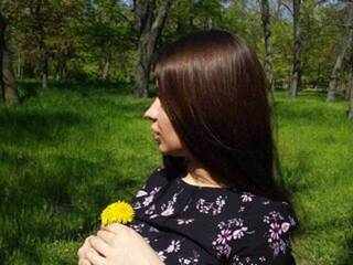 Erotisk videochat Black96Snake