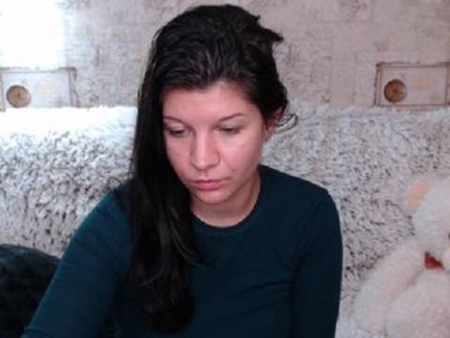 Broadcast Screenshots Black96Snake