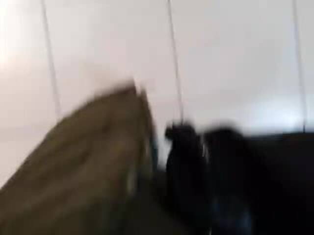 Broadcast Screenshots Black96Snake