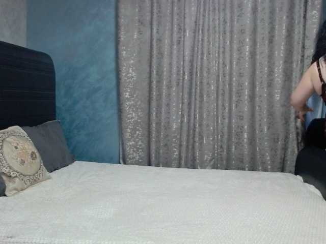 Broadcast Screenshots Blackanabel