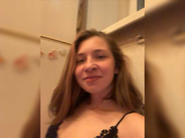 Broadcast Screenshots BlackAngels345