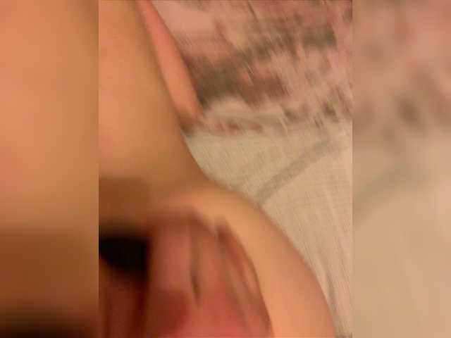 Broadcast Screenshots BlackAngels345