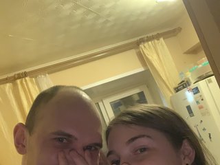 Erotisk videochat BlackAngels345