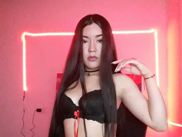 Foto af profilen blackangelx