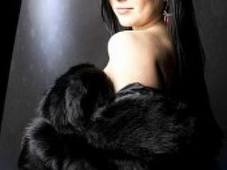 Erotisk videochat blackangelz