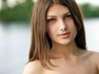 Erotisk videochat blackbeary