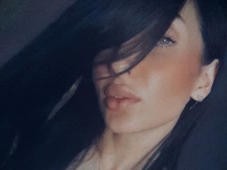 Erotisk videochat Blackcaramel