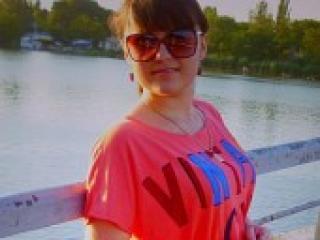 Erotisk videochat blackcat01