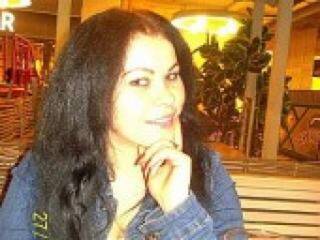 Erotisk videochat blackcat11