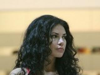 Erotisk videochat blackcat18