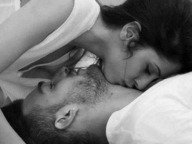 Foto af profilen blackcats5677