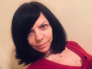 Foto af profilen Lady-Go