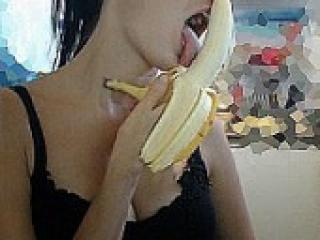 Erotisk videochat blackcatty