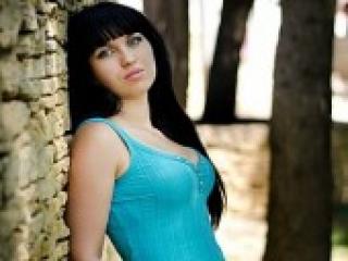 Erotisk videochat blackcatxxx