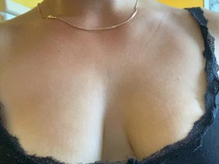 Erotisk videochat BlackCherry-1