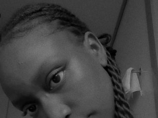 Erotisk videochat Blackcocoa