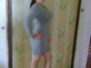 Erotisk videochat blackdaisy