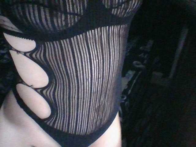 Broadcast Screenshots blackdemonxxx