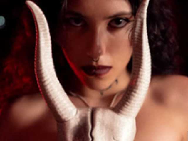 Foto af profilen blackdemonxxx