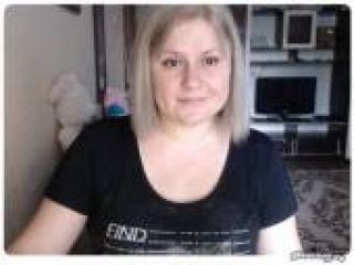 Erotisk videochat blackeyesev