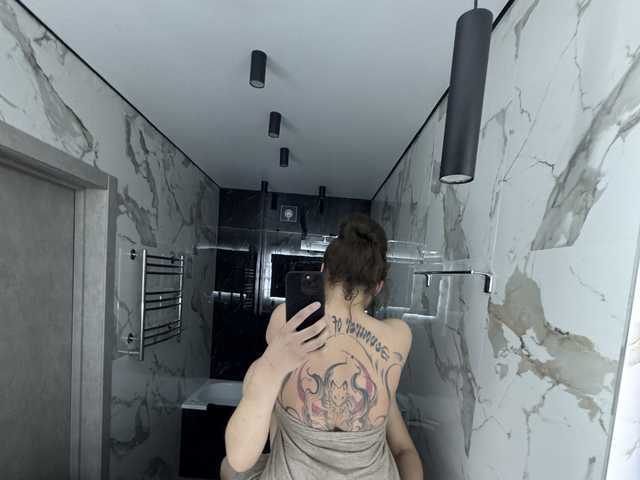 Foto af profilen BlackFox19