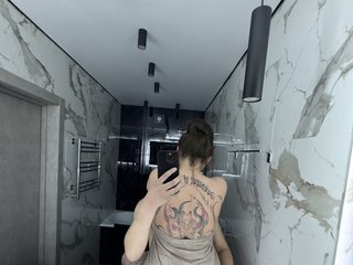 Erotisk videochat BlackFox19