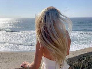 Erotisk videochat BlackFox32