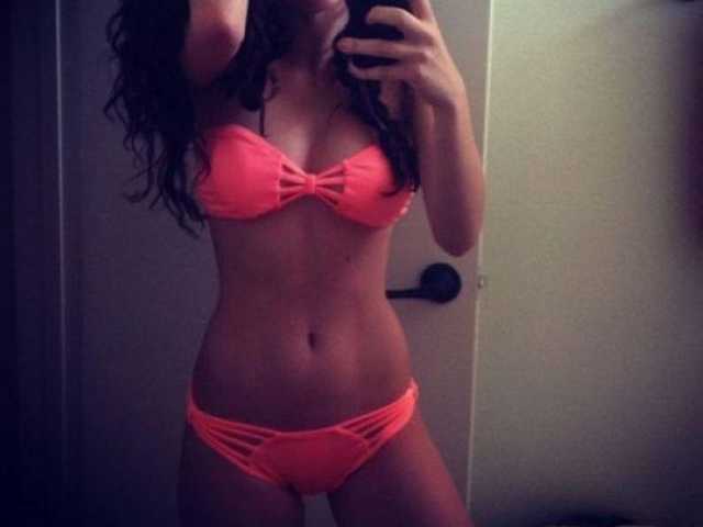 Foto af profilen Blackgirl00