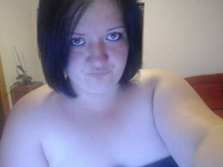 Erotisk videochat blackiga