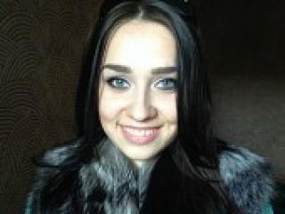 Erotisk videochat blackk7