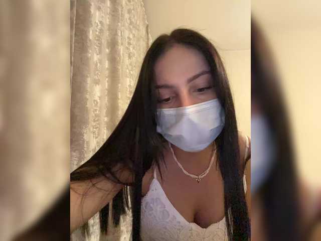 Broadcast Screenshots blackkgirlll