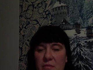 Erotisk videochat BlackkkAngel