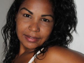 Foto af profilen blacklatinaa