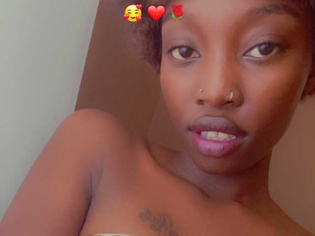 Foto af profilen blacklove44x1