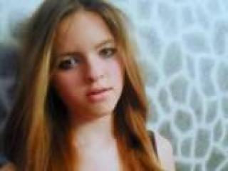 Erotisk videochat blackmaffia