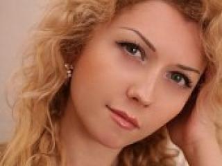 Erotisk videochat blackmambo