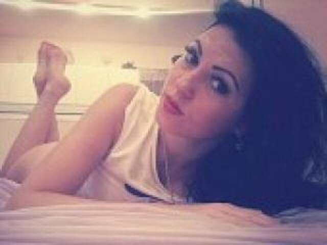 Foto af profilen blackmonroe