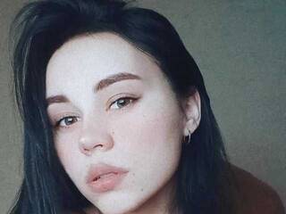 Erotisk videochat Blackmoonlitn