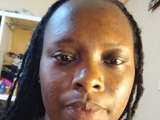 Erotisk videochat Blacknasty001