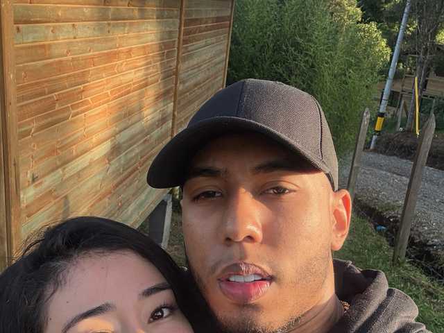 Foto af profilen Blackncutegirl